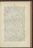 Seite 139