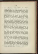Seite 141