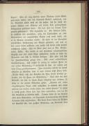 Seite 149