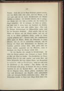 Seite 151