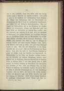 Seite 159