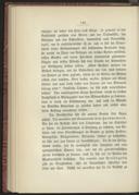 Seite 160