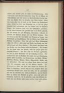 Seite 161