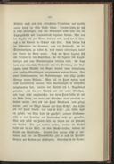 Seite 163
