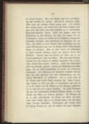 Seite 164