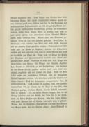 Seite 165