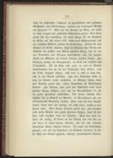 Seite 166