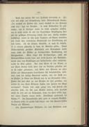 Seite 167