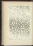 Seite 168