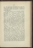 Seite 169