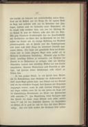 Seite 171