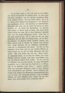 Seite 173