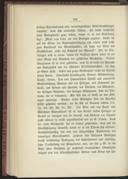 Seite 176