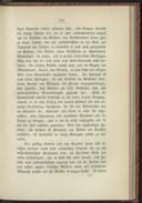 Seite 177
