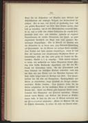 Seite 178