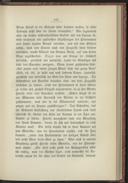 Seite 179