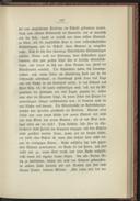 Seite 181