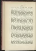 Seite 186