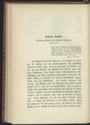Seite 188