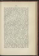 Seite 189