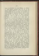 Seite 191
