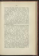 Seite 195