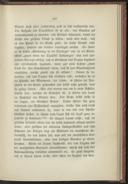 Seite 211