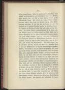 Seite 226