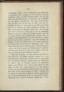 Seite 227