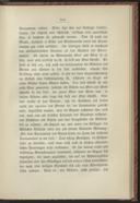 Seite 229
