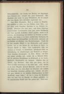 Seite 235
