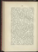 Seite 236