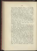 Seite 238