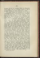 Seite 239