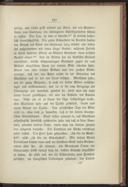 Seite 241
