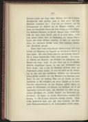 Seite 244