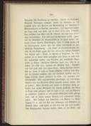 Seite 258