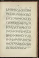 Seite 261