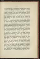 Seite 263