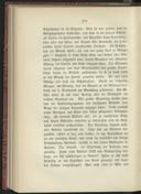 Seite 264