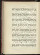 Seite 266