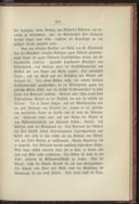 Seite 267