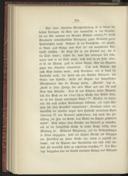 Seite 272