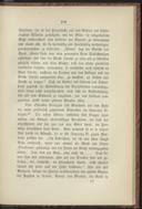 Seite 273