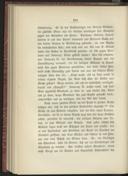 Seite 274