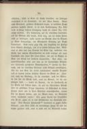 Seite 275