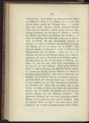 Seite 276