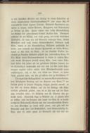 Seite 277
