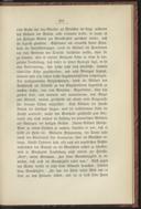 Seite 279