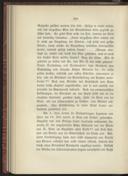 Seite 282